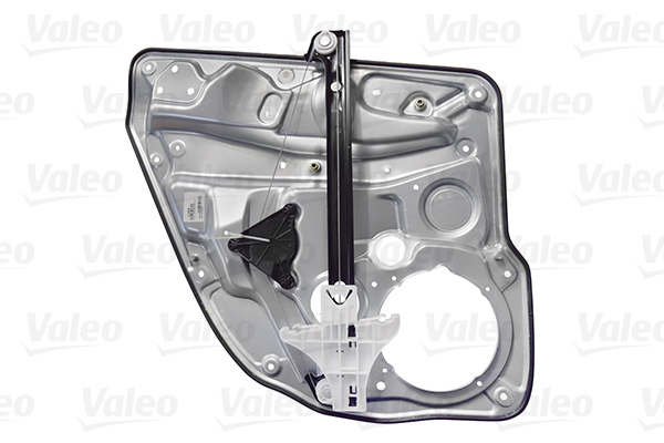 VALEO Fensterheber 851542