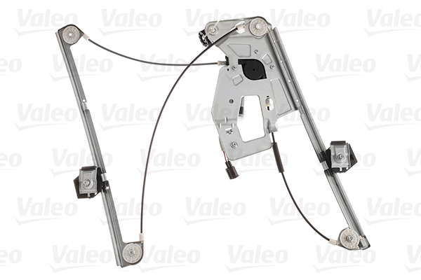 VALEO Fensterheber 851584