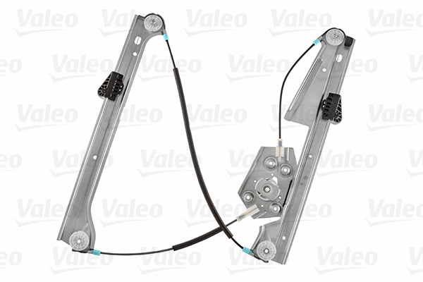 VALEO Fensterheber 851586
