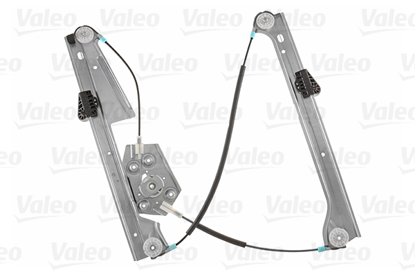 VALEO Fensterheber 851587