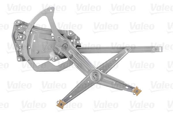 VALEO Fensterheber 851594