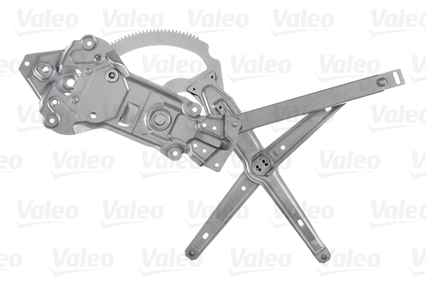 VALEO Fensterheber 851606