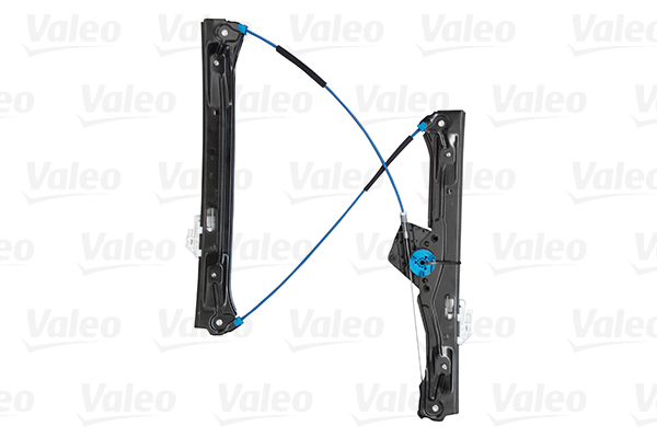 VALEO Fensterheber 851644