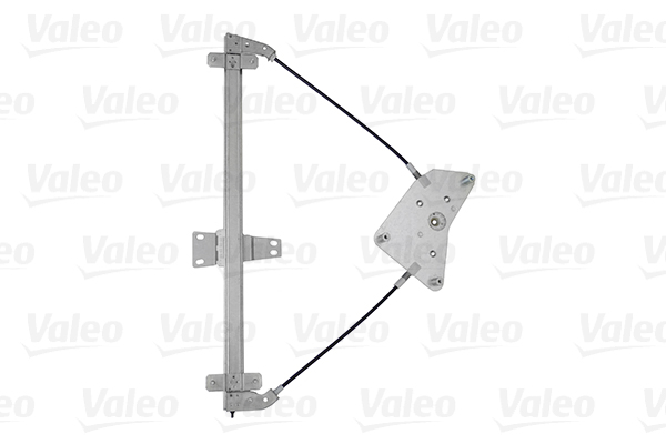 VALEO Fensterheber 851748