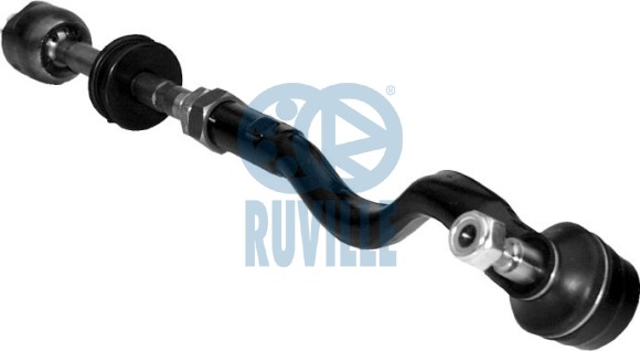 RUVILLE Spurstange 915017