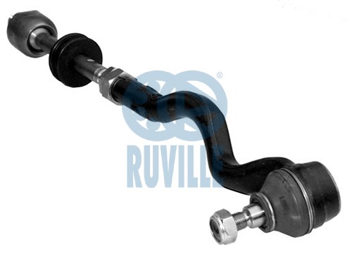 RUVILLE Spurstange 915018
