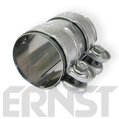 ERNST Rohrverbinder, Abgasanlage 223539