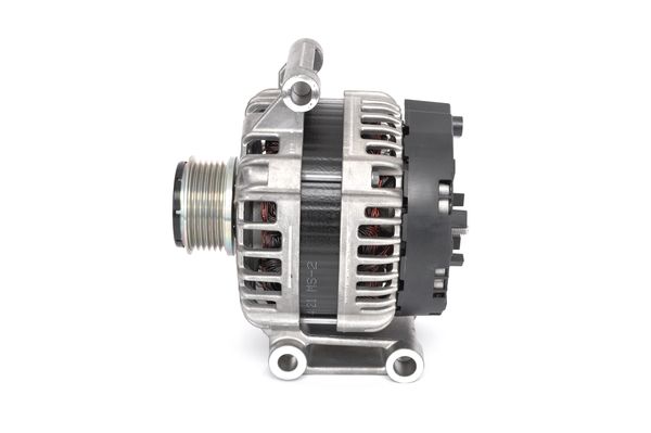 BOSCH Generator 0 125 711 131