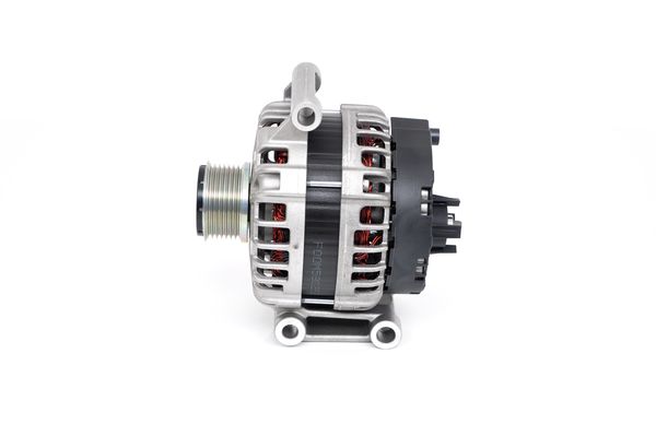 BOSCH Generator 0 125 811 085