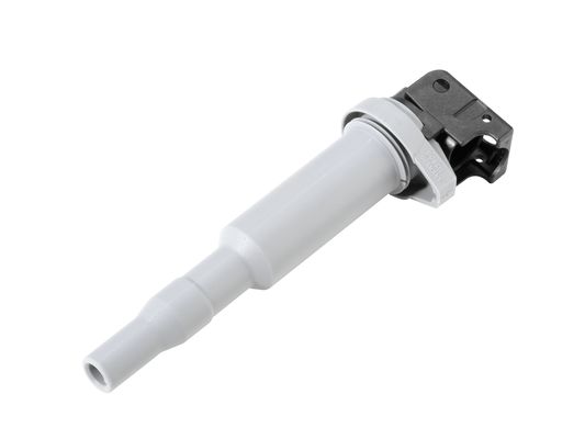BOSCH Zündspule 0 221 504 800