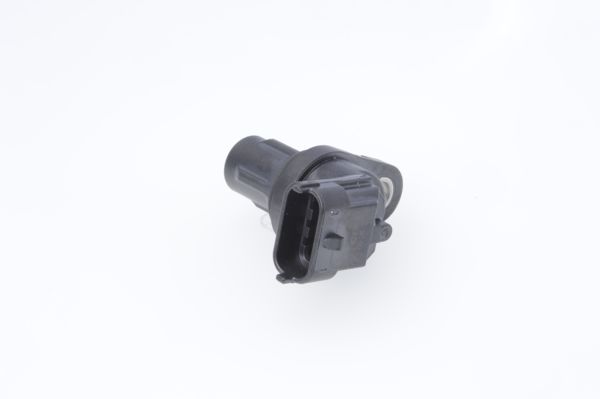 BOSCH Sensor, Nockenwellenposition 0 232 103 114