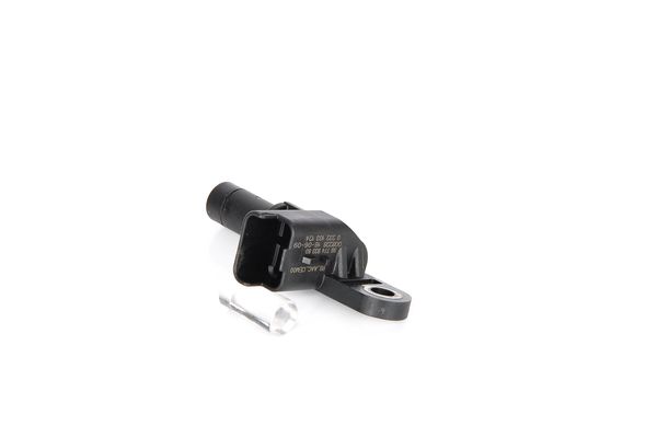 BOSCH Sensor, Nockenwellenposition 0 232 103 124
