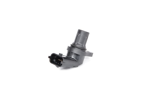BOSCH Sensor, Nockenwellenposition 0 232 103 127