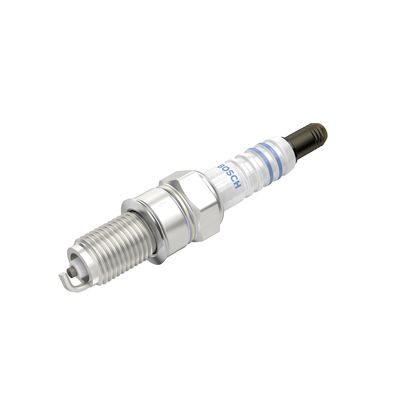 BOSCH Zündkerze 0 241 140 500