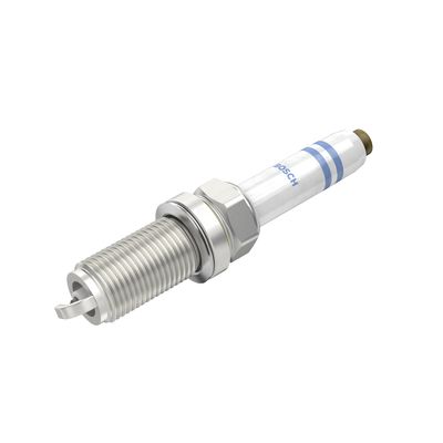 BOSCH Zündkerze 0 241 245 673