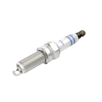 BOSCH Zündkerze 0 242 129 526