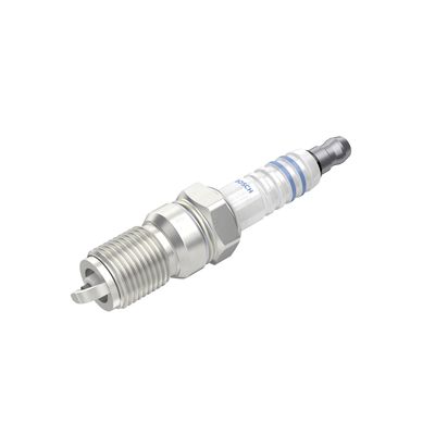 BOSCH Zündkerze 0 242 235 661
