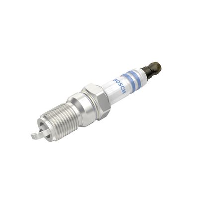 BOSCH Zündkerze 0 242 229 652