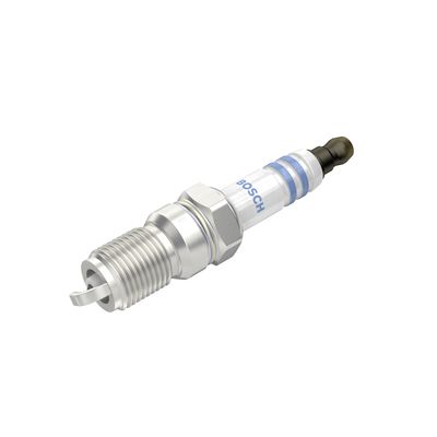 BOSCH Zündkerze 0 242 240 656
