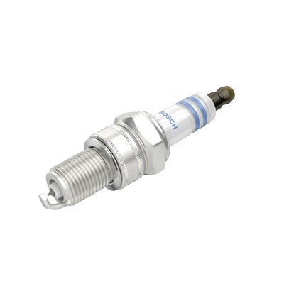 BOSCH Zündkerze 0 242 230 599