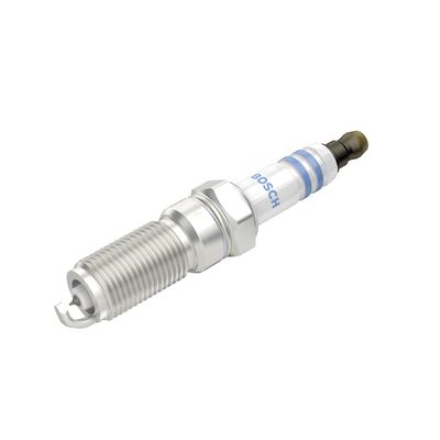 BOSCH Zündkerze 0 242 230 601