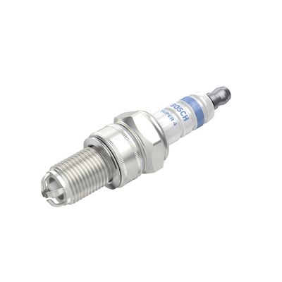 BOSCH Zündkerze 0 242 232 505