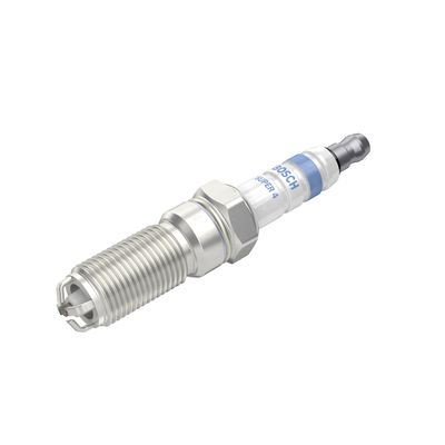 BOSCH Zündkerze 0 242 232 514