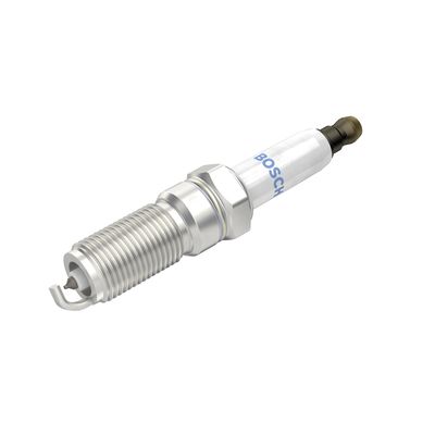 BOSCH Zündkerze 0 242 235 767