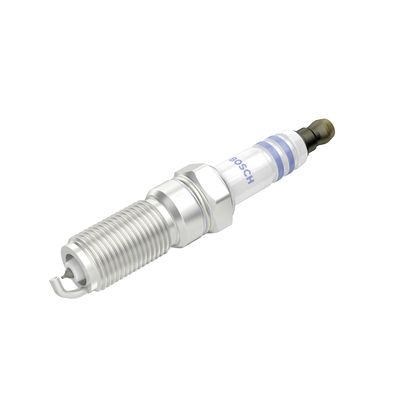 BOSCH Zündkerze 0 242 236 663