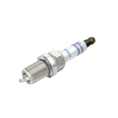 BOSCH Zündkerze 0 242 236 544