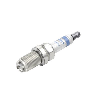 BOSCH Zündkerze 0 242 232 502