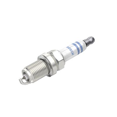 BOSCH Zündkerze 0 242 235 776