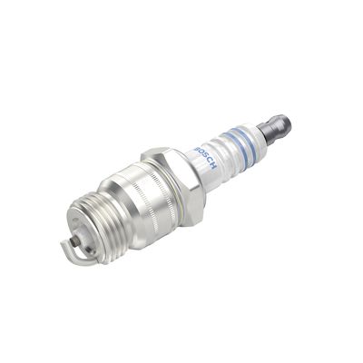 BOSCH Zündkerze 0 242 335 504