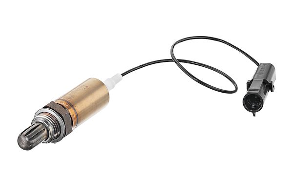 BOSCH Lambdasonde 0 258 002 014