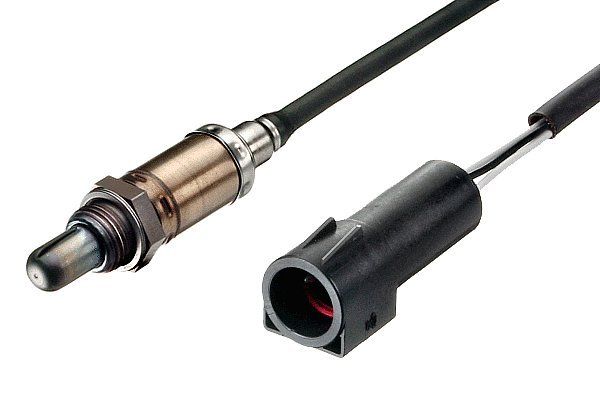 BOSCH Lambdasonde 0 258 003 097
