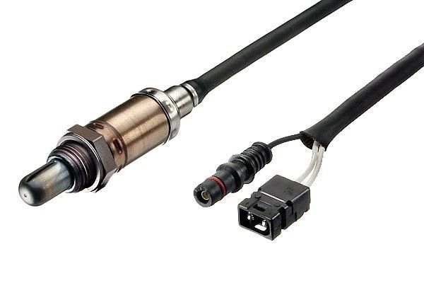 BOSCH Lambdasonde 0 258 003 039