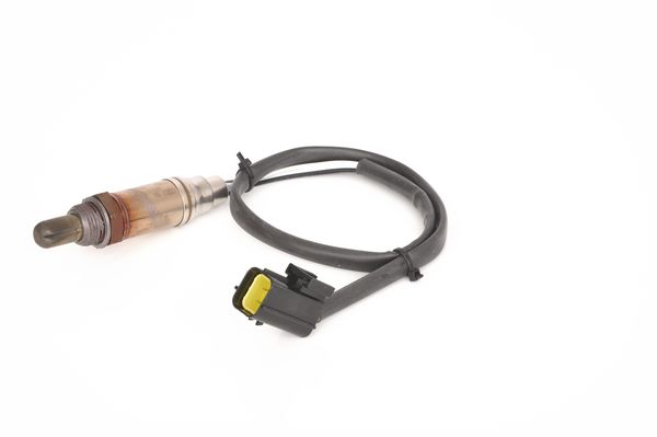 BOSCH Lambdasonde 0 258 003 229