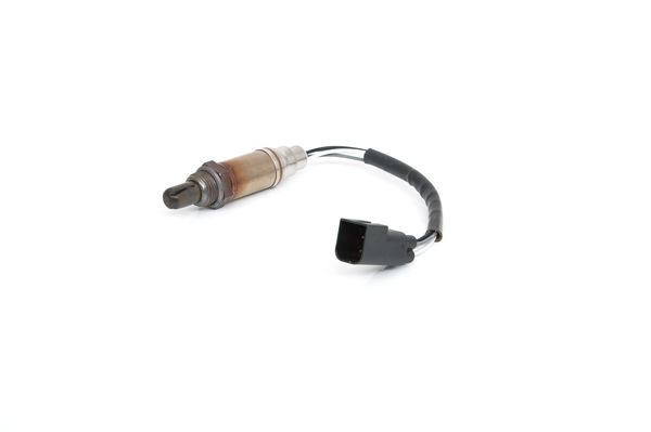 BOSCH Lambdasonde 0 258 003 291