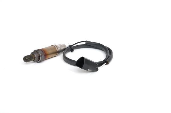 BOSCH Lambdasonde 0 258 003 294