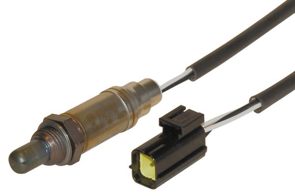 BOSCH Lambdasonde 0 258 003 333