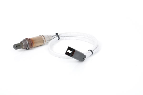 BOSCH Lambdasonde 0 258 003 485