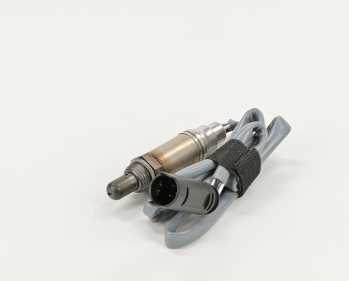 BOSCH Lambdasonde 0 258 005 310
