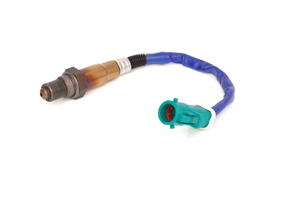 BOSCH Lambdasonde 0 258 006 603