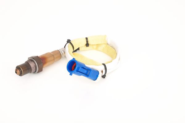 BOSCH Lambdasonde 0 258 006 607