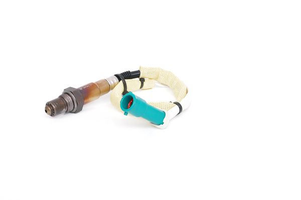 BOSCH Lambdasonde 0 258 010 020
