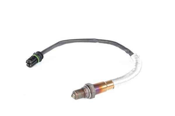 BOSCH Lambdasonde 0 258 010 412