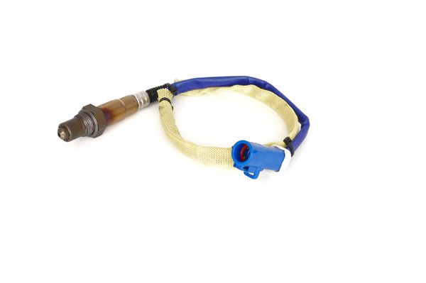 BOSCH Lambdasonde 0 258 010 440
