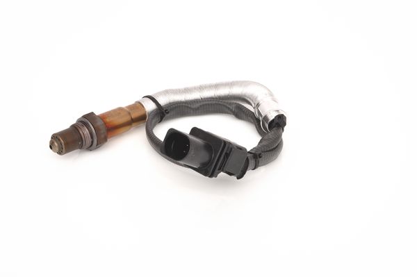 BOSCH Lambdasonde 0 258 017 131