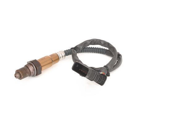 BOSCH Lambdasonde 0 258 027 015