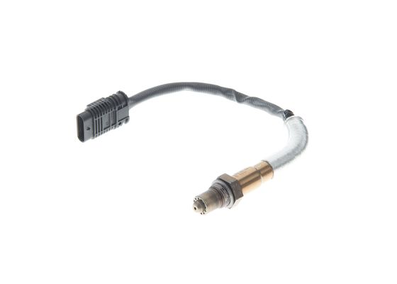BOSCH Lambdasonde 0 258 027 104